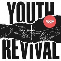 Purchase Hillsong Young & Free - Youth Revival