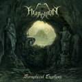 Buy Hyperion - Seraphical Euphony Mp3 Download