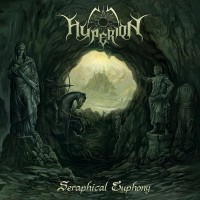 Purchase Hyperion - Seraphical Euphony