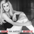 Buy Karlien Van Jaarsveld - My Hartjie Mp3 Download