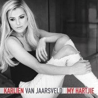 Purchase Karlien Van Jaarsveld - My Hartjie