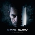 Buy Kool Shen - Sur Le Fil Du Rasoir Mp3 Download