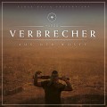 Buy Kurdo - Verbrecher Aus Der Wüste Mp3 Download