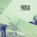 Buy Lee Van Dowski - Cerca Trova Mp3 Download