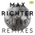 Buy Max Richter - Sleep (Remixes) Mp3 Download