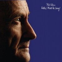 Purchase Phil Collins - Hello, I Must Be Going! (Deluxe Edition) CD1