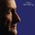 Buy Phil Collins - Hello, I Must Be Going! (Deluxe Edition) CD1 Mp3 Download