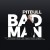 Buy Pitbull - Bad Man (CDS) Mp3 Download