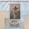 Buy Robert Pollard - Of Course You Are Mp3 Download