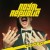 Buy Royal Republic - Weekend Man Mp3 Download
