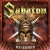 Buy Sabaton - The Art Of War (Re-Armed) Mp3 Download