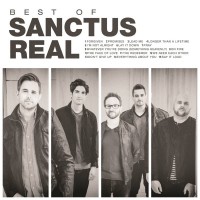 Purchase Sanctus Real - Best Of
