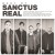 Buy Sanctus Real - Best Of Mp3 Download