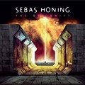 Buy Sebas Honing - The Big Shift Mp3 Download