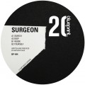 Buy Surgeon - Search Deep Inside Yourself (EP) Mp3 Download