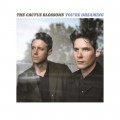 Buy The Cactus Blossoms - You’re Dreaming Mp3 Download