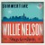 Buy Willie Nelson - Summertime: Willie Nelson Sings Gershwin Mp3 Download