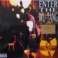 Buy Wu-Tang Clan - Enter The Wu-Tang (36 Chambers) (Remastered) Mp3 Download