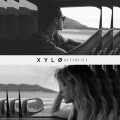 Buy Xylø - Afterlife (CDS) Mp3 Download