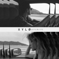 Purchase Xylø - Afterlife (CDS)