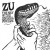 Buy Zu - The Way Of The Animal Powers Mp3 Download