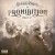 Purchase Berner & B-Real- Prohibition Part 2 MP3