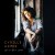 Buy Cyrille Aimee - Let's Get Lost Mp3 Download