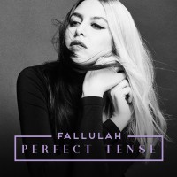 Purchase Fallulah - Perfect Tense