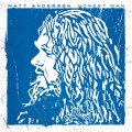 Buy Matt Andersen - Honest Man Mp3 Download