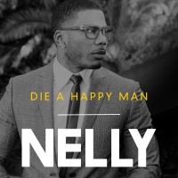 Purchase Nelly - Die A Happy Man (CDS)