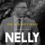 Buy Nelly - Die A Happy Man (CDS) Mp3 Download
