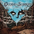 Buy Oceans Of Slumber - Winter Mp3 Download