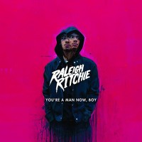 Purchase Raleigh Ritchie - You're A Man Now Boy