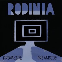 Purchase Rodinia - Drumside/Dreamside