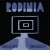 Buy Rodinia - Drumside/Dreamside Mp3 Download