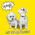 Buy Slaves (Punk Rock) - Are You Satisfied? (Deluxe Edition) Mp3 Download