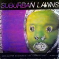 Buy Suburban Lawns - Suburban Lawns (Vinyl) Mp3 Download