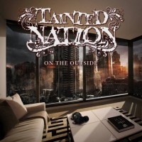 Purchase Tainted Nation - On The Outside
