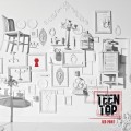 Buy Teen Top - Red Point (EP) Mp3 Download