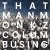 Buy Thatmanmonkz - Columbusing Mp3 Download