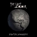 Buy The Last Colour - Beautiful Apocalypse Mp3 Download