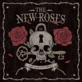 Buy The New Roses - Dead Man's Voice Mp3 Download