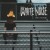 Buy The White Noise - Aren't You Glad? (EP) Mp3 Download