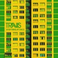 Buy Travis - Everything At Once (CDS) Mp3 Download