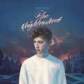 Buy Troye Sivan - Youth (CDS) Mp3 Download