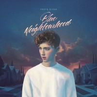 Purchase Troye Sivan - Youth (CDS)