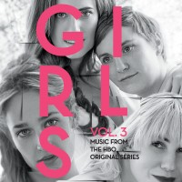 Purchase VA - Girls, Vol. 3 (Music From The Hbo Original Series)