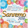 Buy VA - Sanremo 2016 CD1 Mp3 Download