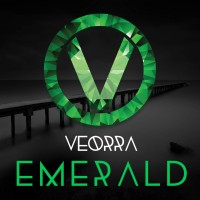 Purchase Veorra - Emerald
