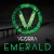 Buy Veorra - Emerald Mp3 Download